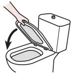 Arasaac 150-659de19a05b56362bad16f2a7c604334 Arasaac 150-659de19a05b56362bad16f2a7c604334