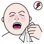 Arasaac 150-6e7e1eb5722b066d6f64b5e17306812e