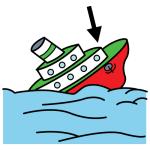 Arasaac 150-7038098d5279043f2057fcd459ec12b