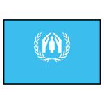 Arasaac 150-72b32dd22ea4c8edc83c0b66af35e814