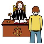 Arasaac 150-74c211615ab5bf86bdfaccef4d5d9ceb