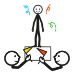 Arasaac 150-755a7542ab95bf9a12dc24a425a2e49d