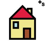 Arasaac 150-7bf0afa1eff4ee7f1441bbe78784481c