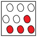 Arasaac 150-7c3c371ad1c77de1a28e9512eaef1dbb