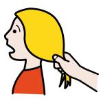 Arasaac 150-7d27d540f256480d79aec5e346bc3ec3