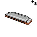 Arasaac 150-8688b93cbcaf0c5dc324fe0b77e09ccb Arasaac 150-8688b93cbcaf0c5dc324fe0b77e09ccb