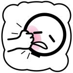 Arasaac 150-881a1f50f4556bdc2580459559259d6f