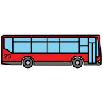 Arasaac 150-899fab5752e15166c564ed8ea3eb2cf8