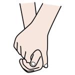 Arasaac 150-8bd9bcb6b4f30017740e3fc7515f0f44