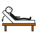 Arasaac 150-8c2923aba2b241e62d6e5985c79f8ca8 Arasaac 150-8c2923aba2b241e62d6e5985c79f8ca8