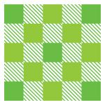 Arasaac 150-8cebe6aa0597cdf237d108e636d968e7