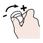 Arasaac 150-8d275369be5a27e6a83b6d19096497a4