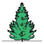 Arasaac 150-8dfe5d6d0eac454cd064eb2d6e160394