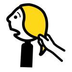 Arasaac 150-908c08f1222b33237339a00eb88eb2b8