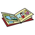 Arasaac 150-9251435b817463ed25340394cb604a23