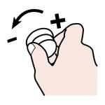 Arasaac 150-9283bc7bd74d4423b6ba1eb053141844 Arasaac 150-9283bc7bd74d4423b6ba1eb053141844