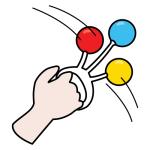 Arasaac 150-9299912dedb4d8b036e932d4488c51a8