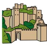 Arasaac 150-936f3294531db07d08677d5bee6f0377