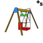 Arasaac 150-937071d3152c05be3d3a211b371e6a47