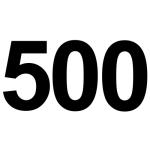 Arasaac 150-9473557ad25cf66e9eb968577634df2e