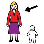 Arasaac 150-9675ea21bd679fe41d8d33a4586eb388