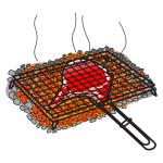 Arasaac 150-96bc3dbf6ac6c6fe5a97c8f1fda01175