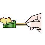 Arasaac 150-96c34503640aa6d4c20e1272b42ac674