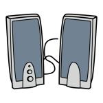 Arasaac 150-97ffc4e38b0bf230508cdc742501caa