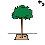 Arasaac 150-9b76e9769b3948775c8574ef3fb24875