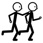 Arasaac 150-a04127803077e1b2a785db75501ff502