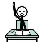 Arasaac 150-a197744218291c70f36b57d62626df49