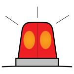 Arasaac 150-a1a16c7755e73687e618f89afa5ef4c5