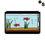 Arasaac 150-a239218823a6164c8613d6d16e5ffb4