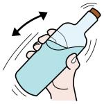 Arasaac 150-a39625544e8a38d4c28d7f9150ccfd87