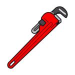 Arasaac 150-a41aa898bca2db7cc3431c271891bee8