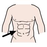 Arasaac 150-a449a2933b7234a216d838e7f2417705