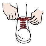 Arasaac 150-a6ae6979dff4db3db7e40657d5b102af