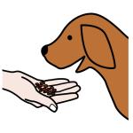 Arasaac 150-a9e1bb9f4aee6be292da81bb3aee77e