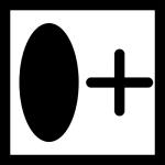 Arasaac 150-ab6b68cf02a151d55e9e169228e2e9a9