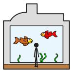 Arasaac 150-b1dab2720d7110910eb7b18c692ff1ef