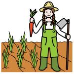 Arasaac 150-b267b71ad4b72b96287b868ca27e418a