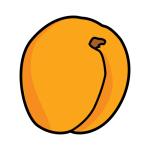 Arasaac 150-b4213c008ef867f0f998f12087e051e1