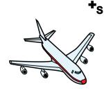 Arasaac 150-b8851df90550d609bdb0d0add3bec333