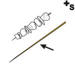 Arasaac 150-b959801d05b6779219696d5033e63024