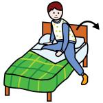 Arasaac 150-b9d4979d0762bfaced8e64712a19ae4