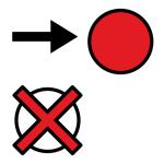 Arasaac 150-c4c54f48e48e8aabcfc05250ade4031b