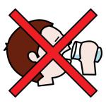 Arasaac 150-c62d8544a05e7a4dfb7b3fa9a8817858