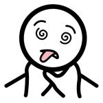 Arasaac 150-c6368d3bada0e87aedfdcedabd742b51