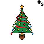 Arasaac 150-c65c882dba92507fee4e4c22a31b5b9f