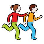 Arasaac 150-c94b1f2c4baaa3f7ed65401f88e0c9c1